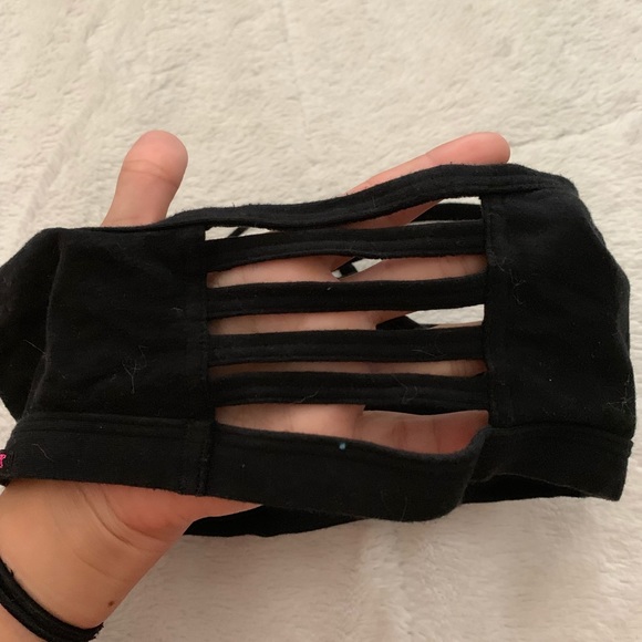 Victoria’s Secret bra - Picture 3 of 4